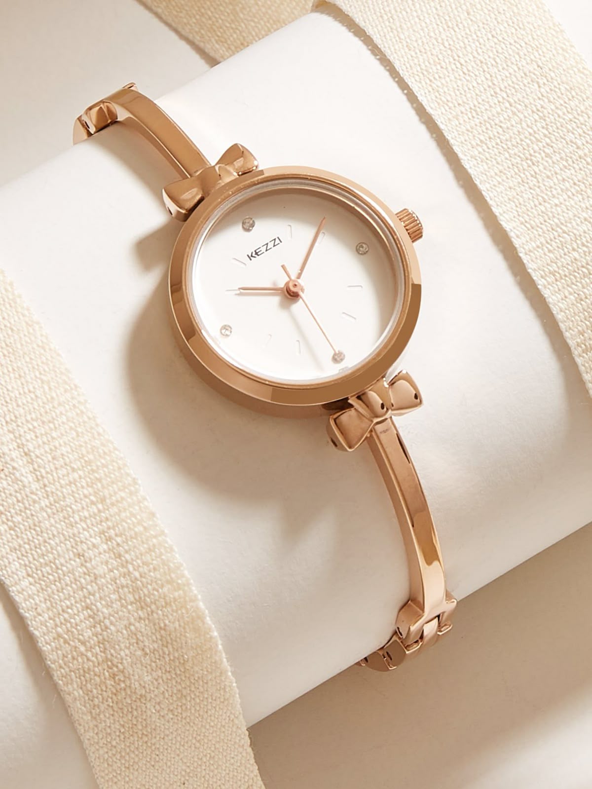 صورة المنتج